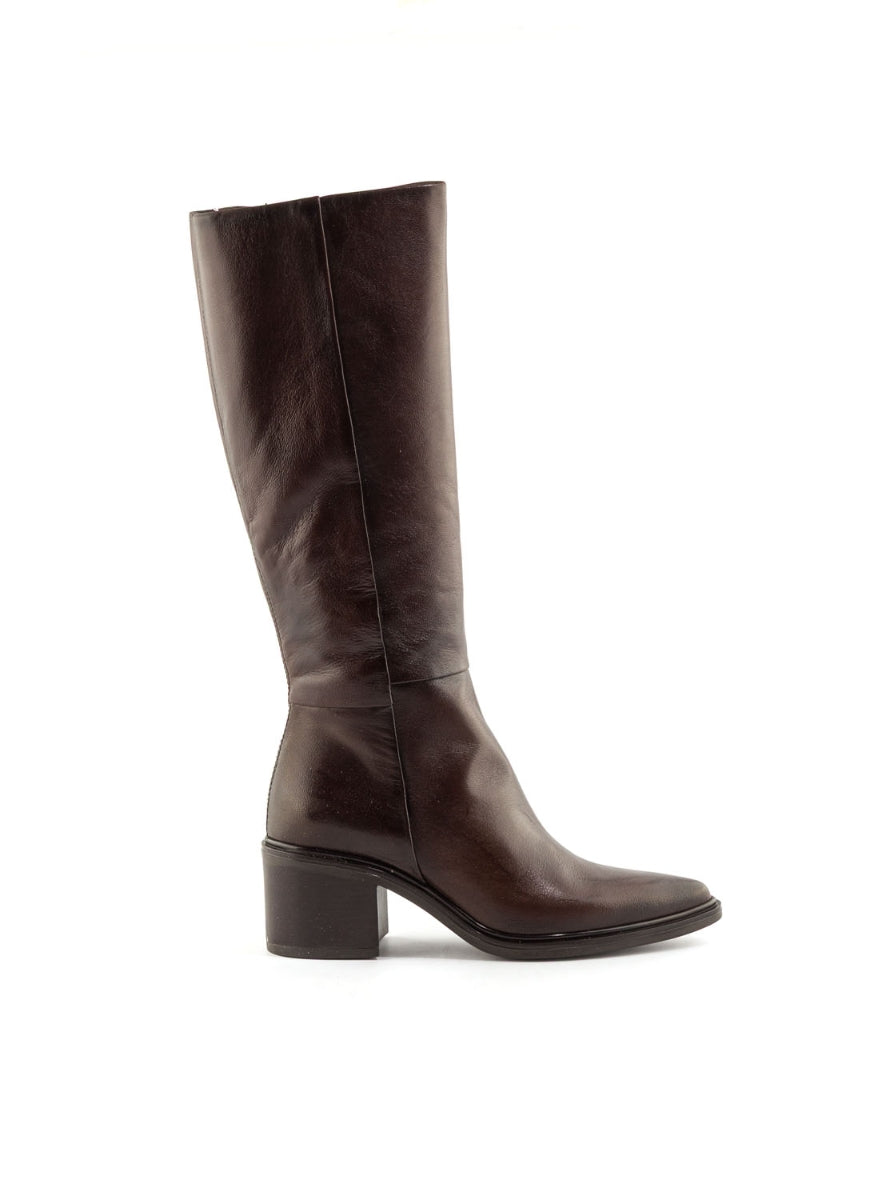 BURARO L39303 MARRON-0