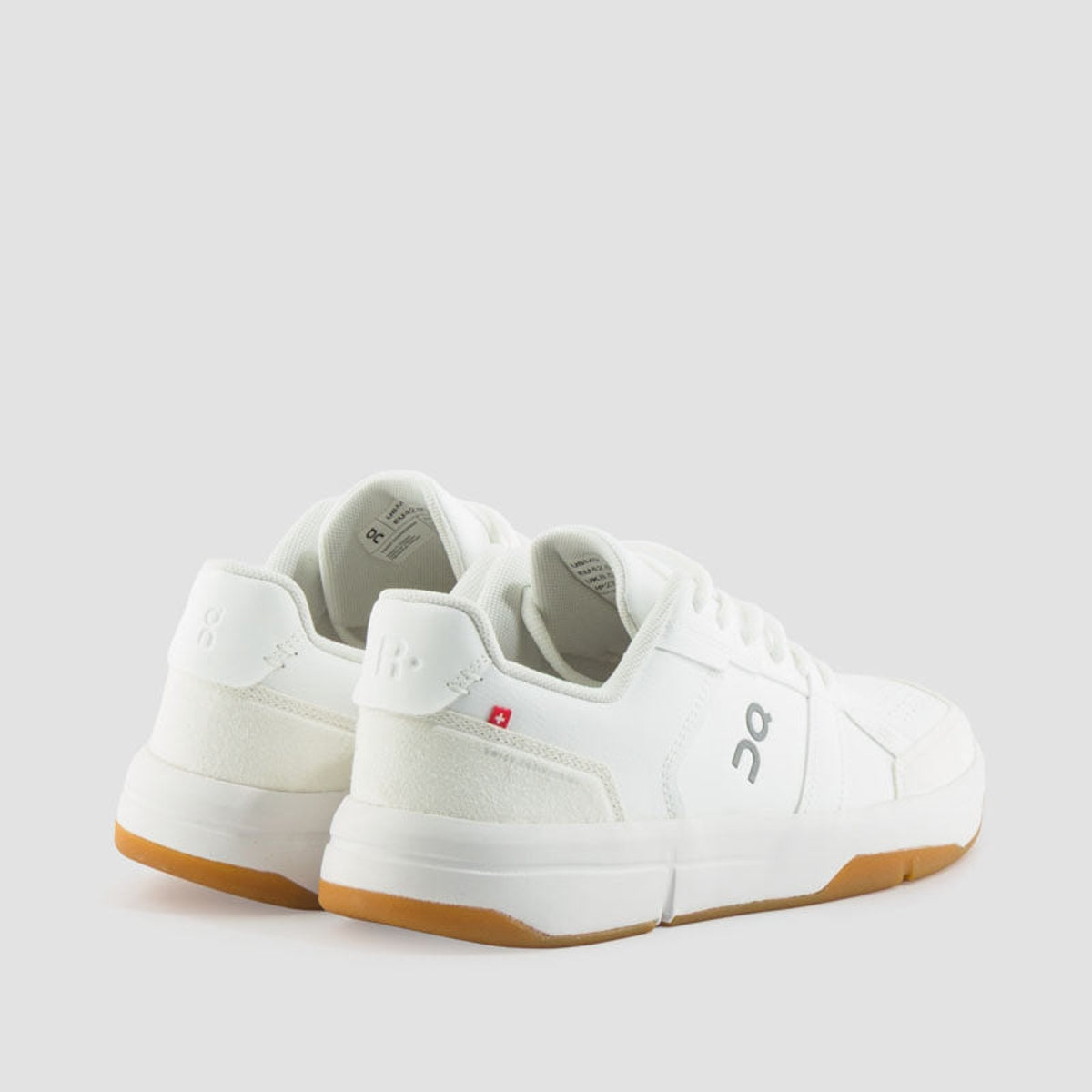 ON 3MF10540924 WHITE IVORY-2