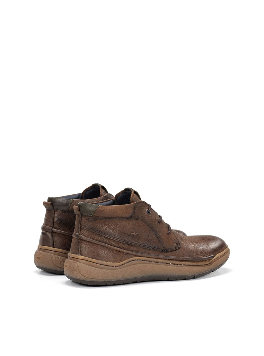 FLUCHOS F2034 PIEDRA -2