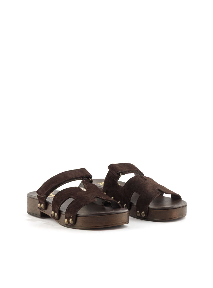 1240 YACARE HEMITA MARRON -1