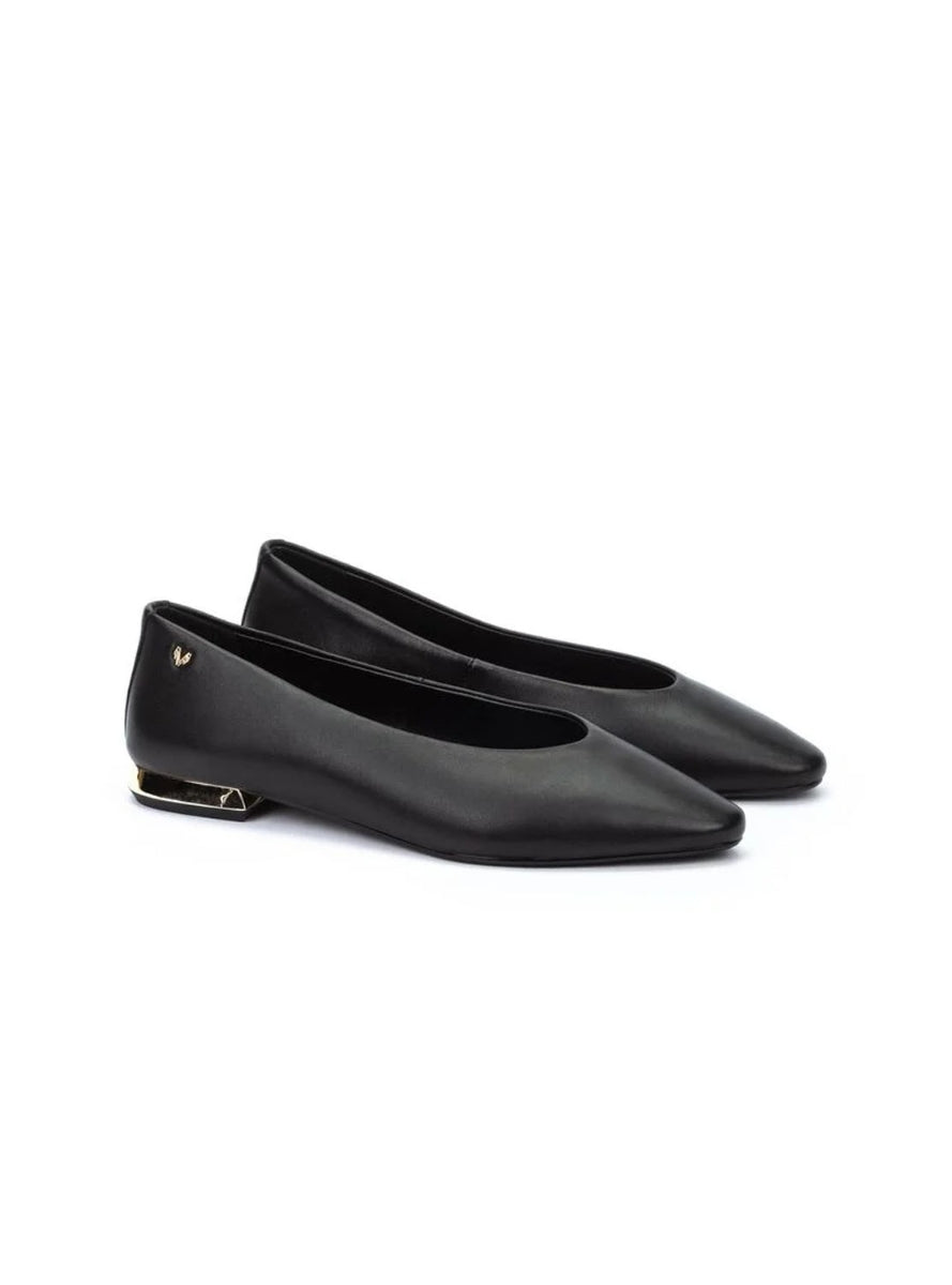 MART S009-B470PY BLACK -1