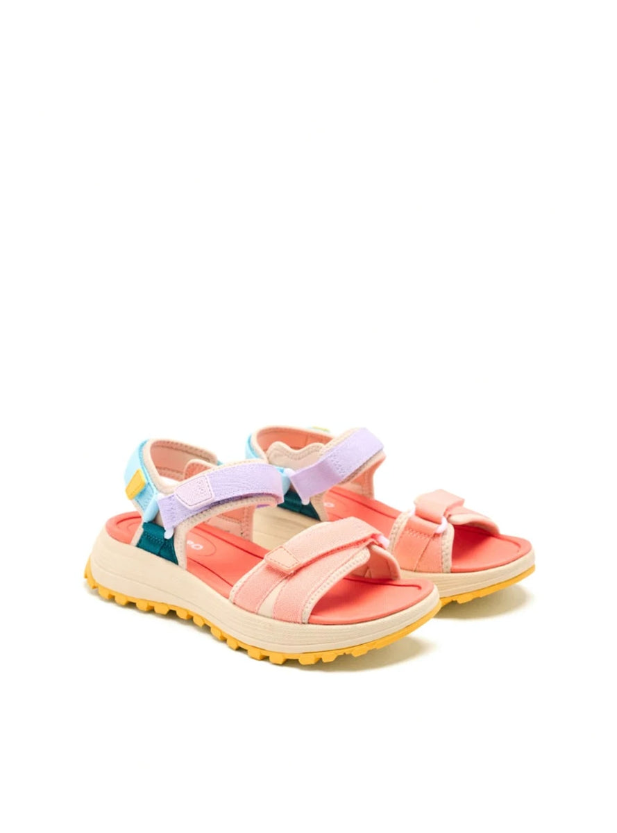 GIO 75535 MONTVILLE CORAL -1