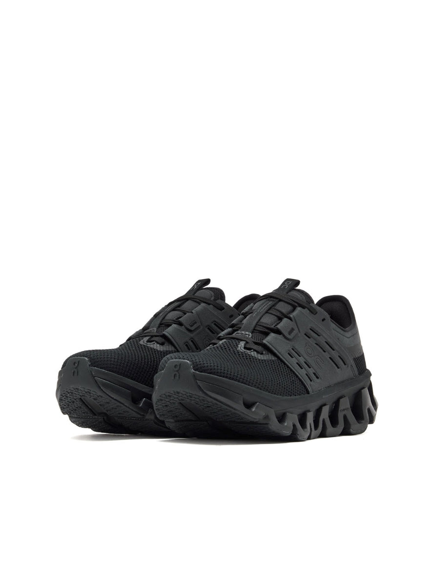 ON 3MG10461043 BLACK-3