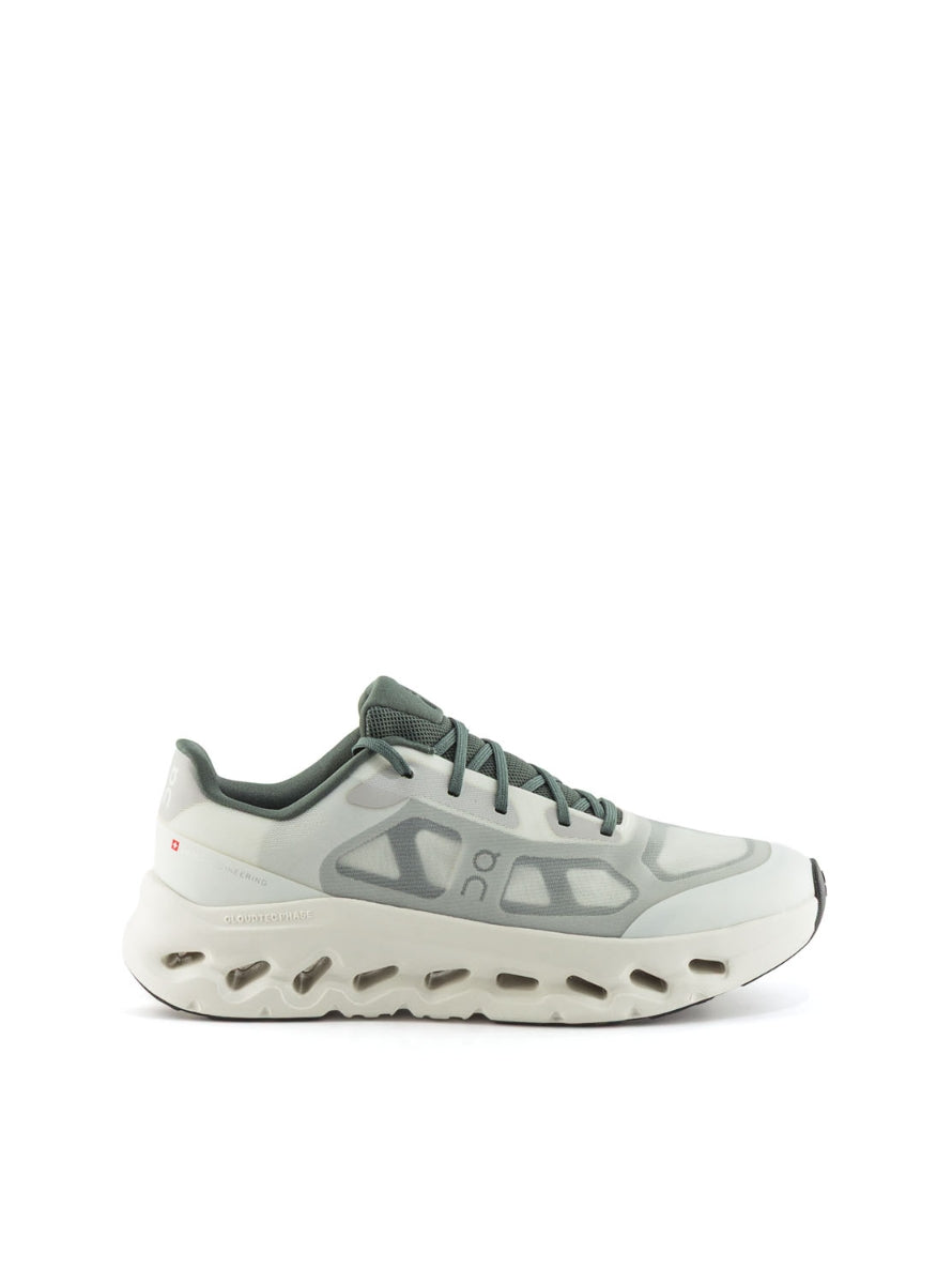 ON 3MG10273686 OLIVE IVORY-0
