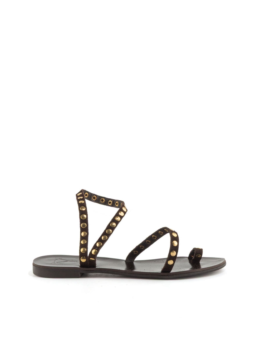 1240 YACARE SELENE MARRON -0