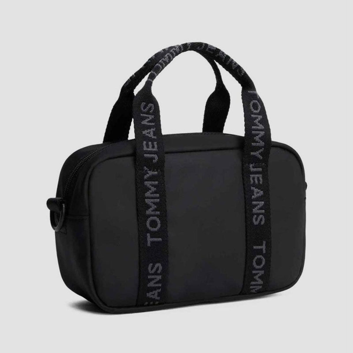 TOM AW0AW17889BDS BDS BLACK-1