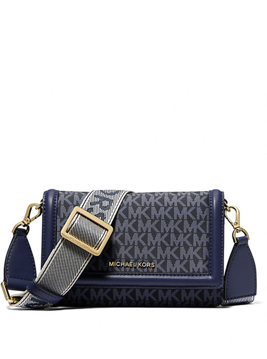 MK 32S5SJ6C1C 401 401 DRESS BLUES-0