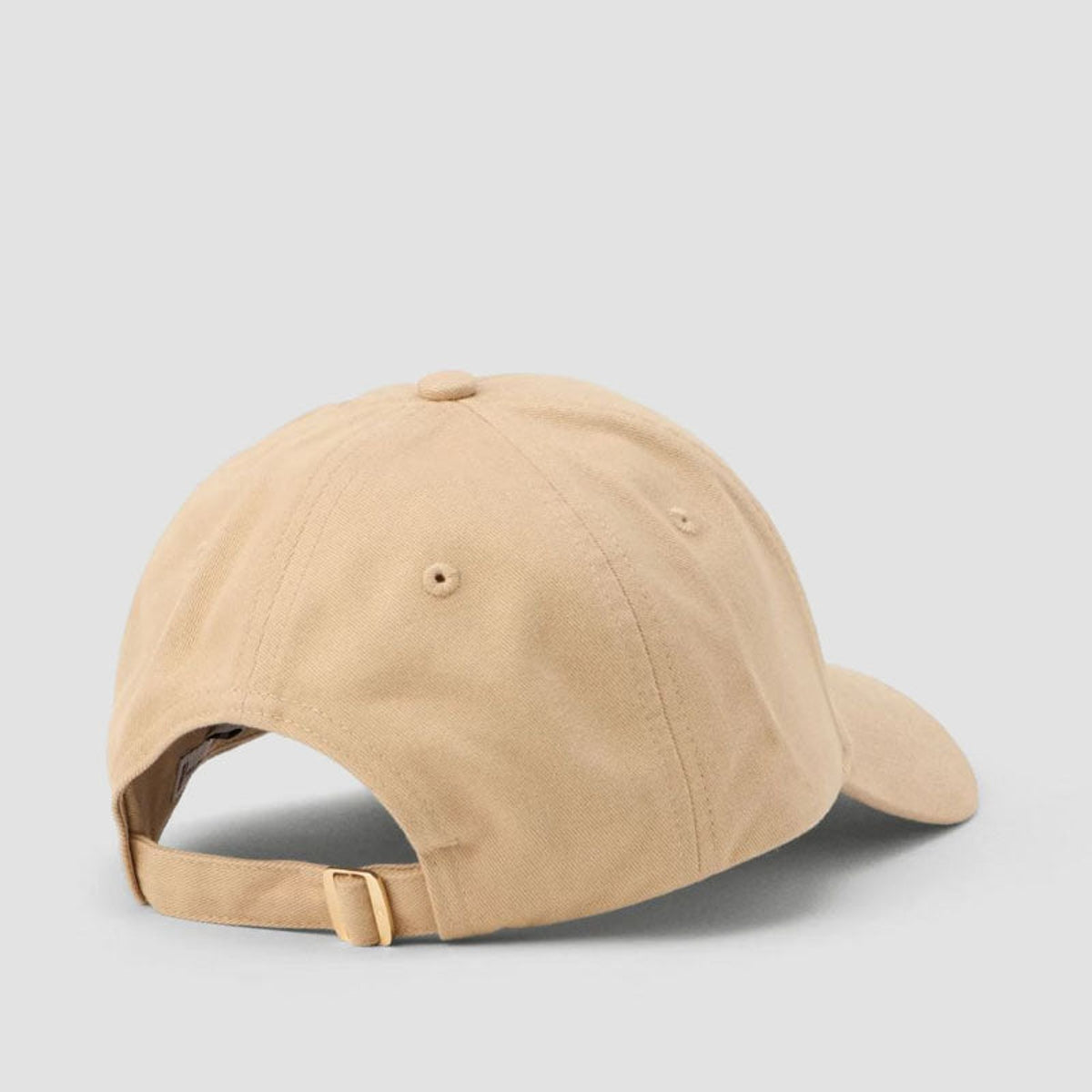 TOM AW0AW17631AB3 AB3 CLAYED PEBB-1