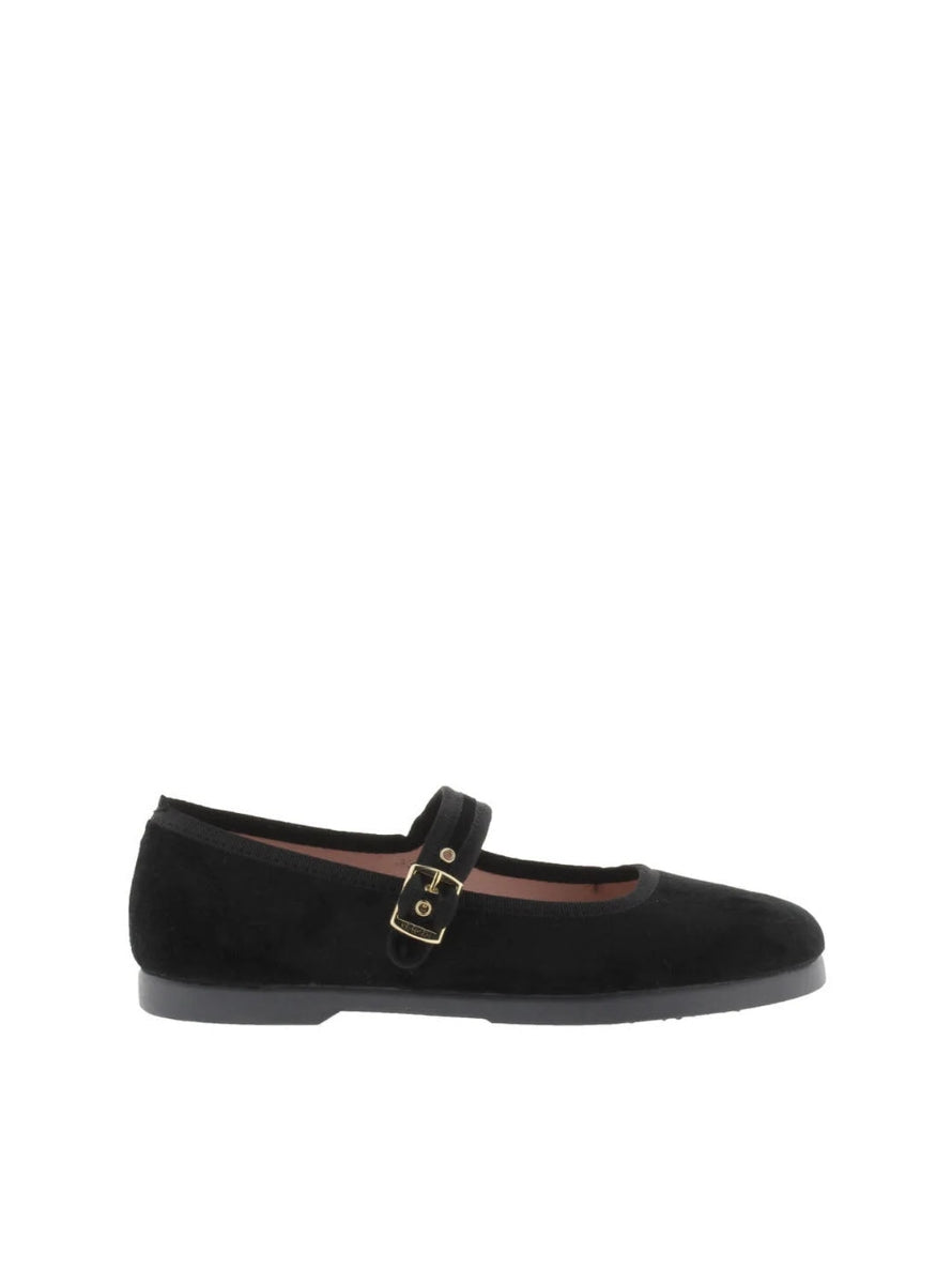 VICTORIA 1080111 NEGRO-0