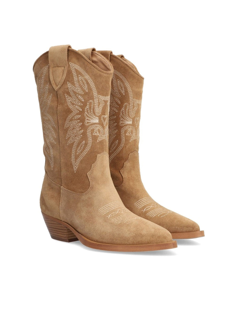 ALPE 5001 11 01 CUERO-1