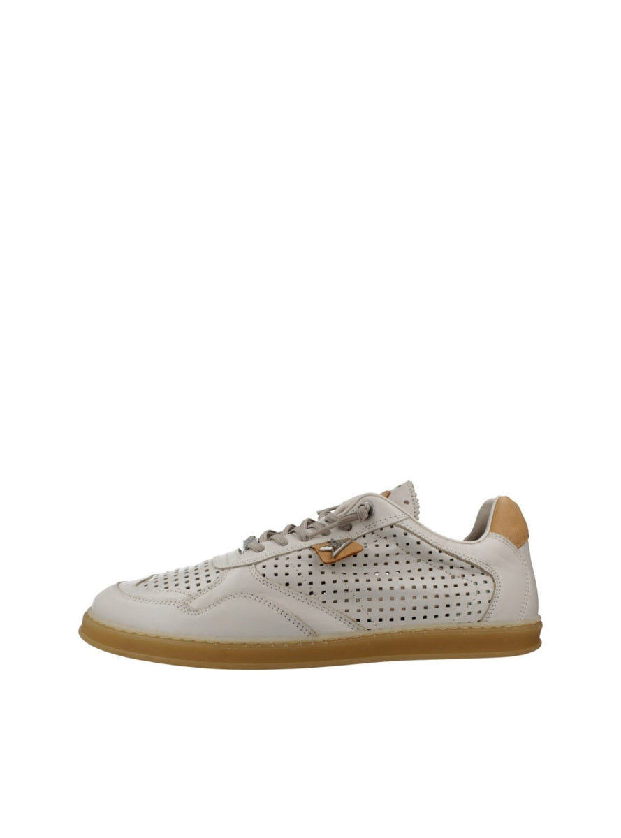 CETTI C-848 CRUDO -1