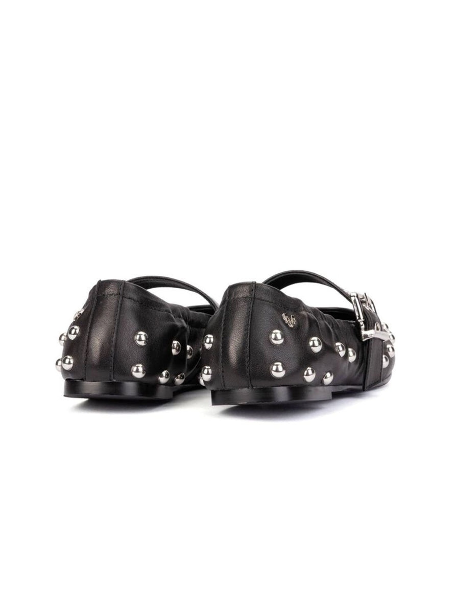 MART S053-B638PY BLACK -2