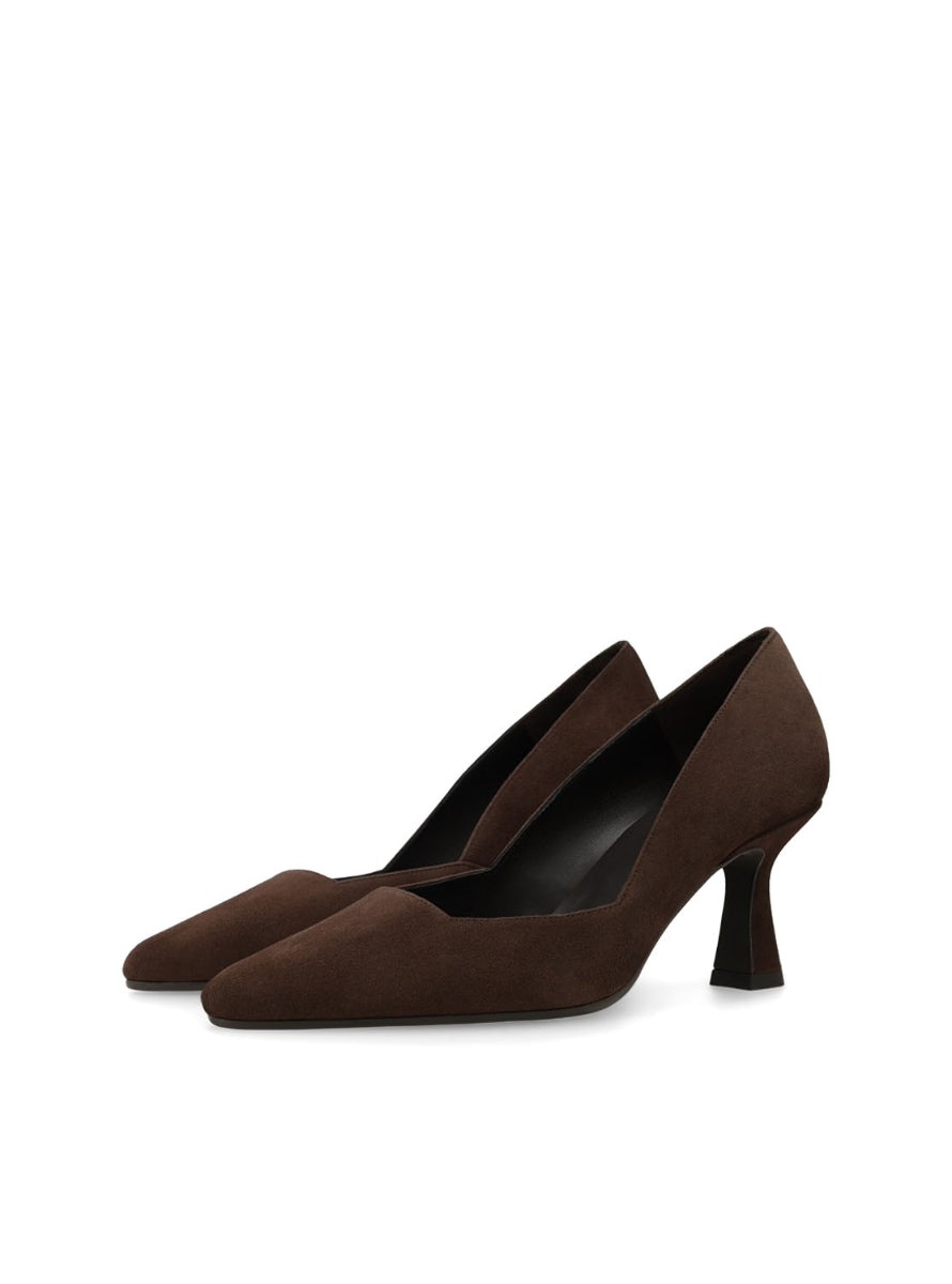 LODI GENIUS MARRON -1