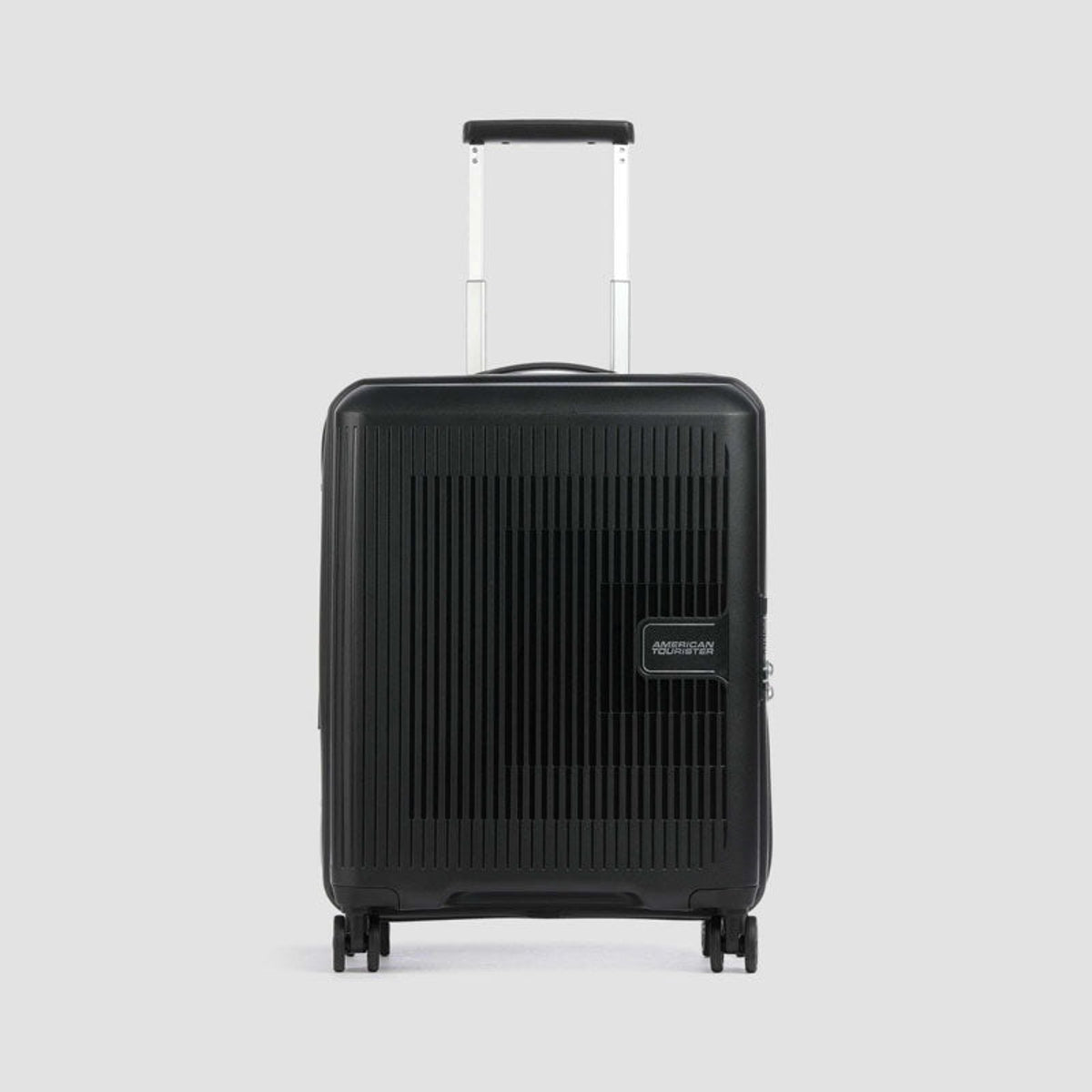 SAM D123/MD8 146819 NEGRO-0