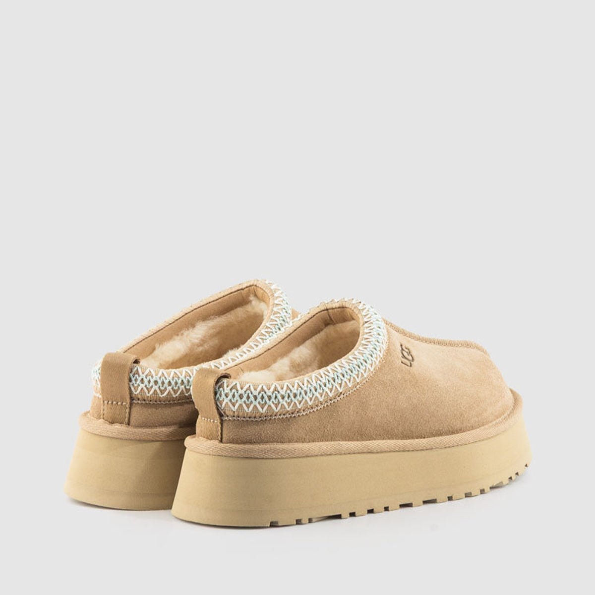 UGG 1174471 SAND-2