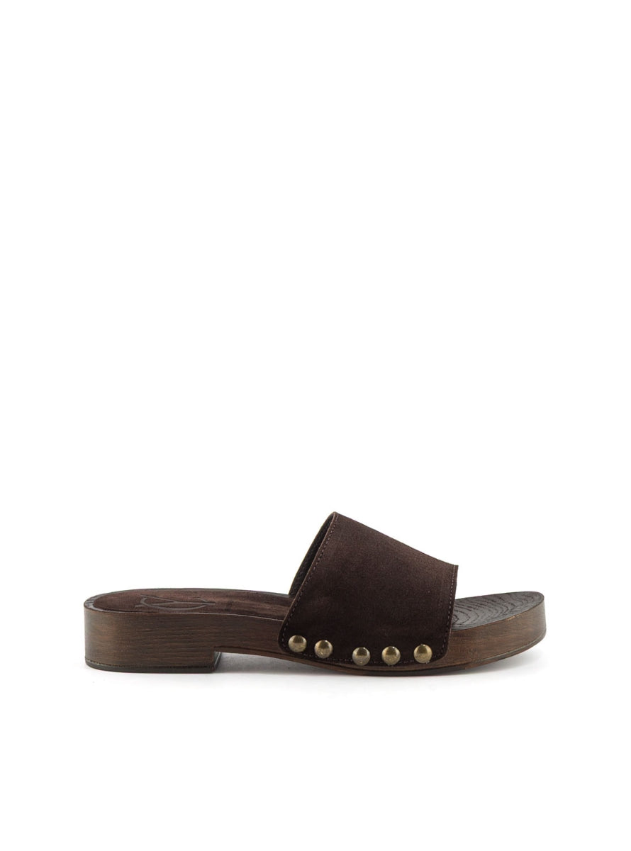 1240 YACARE VIVI MARRON -0
