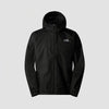 <h2>Chaqueta Impermeable The North Face Quest – NF00A8AZJK31</h2>
<p>La <strong>Quest Jacket</strong> de <strong>The North Face</strong> es una prenda técnica, ligera y versátil, diseñada para ofrecer protección contra el viento y la lluvia sin sac