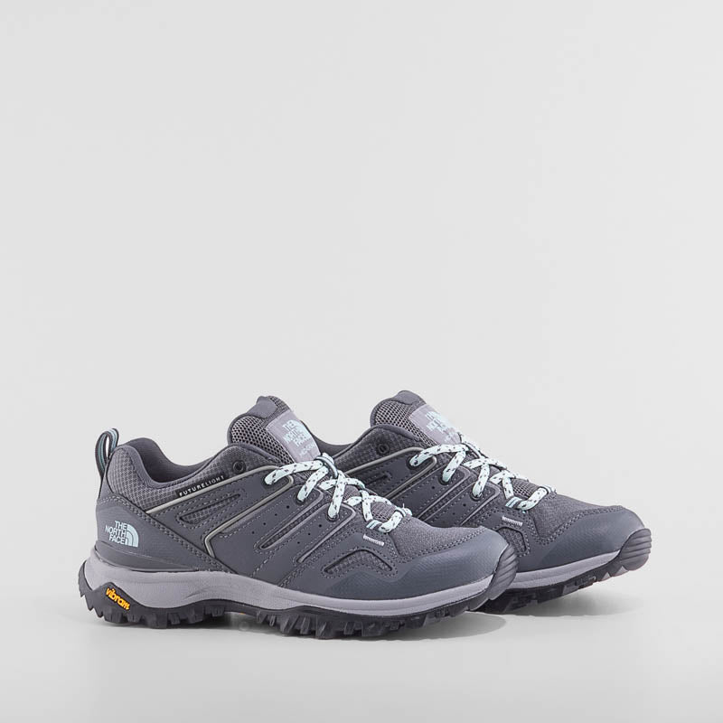 W HEDGEHOG FL (EU) ZINCGR/GRIFINGR