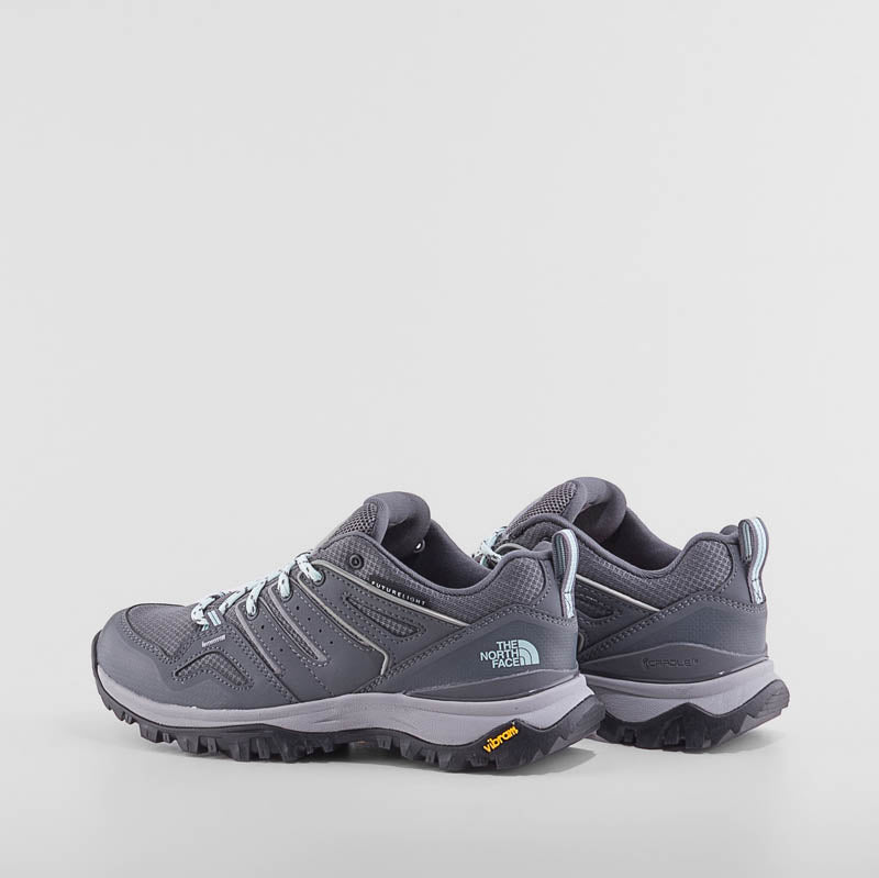 W HEDGEHOG FL (EU) ZINCGR/GRIFINGR