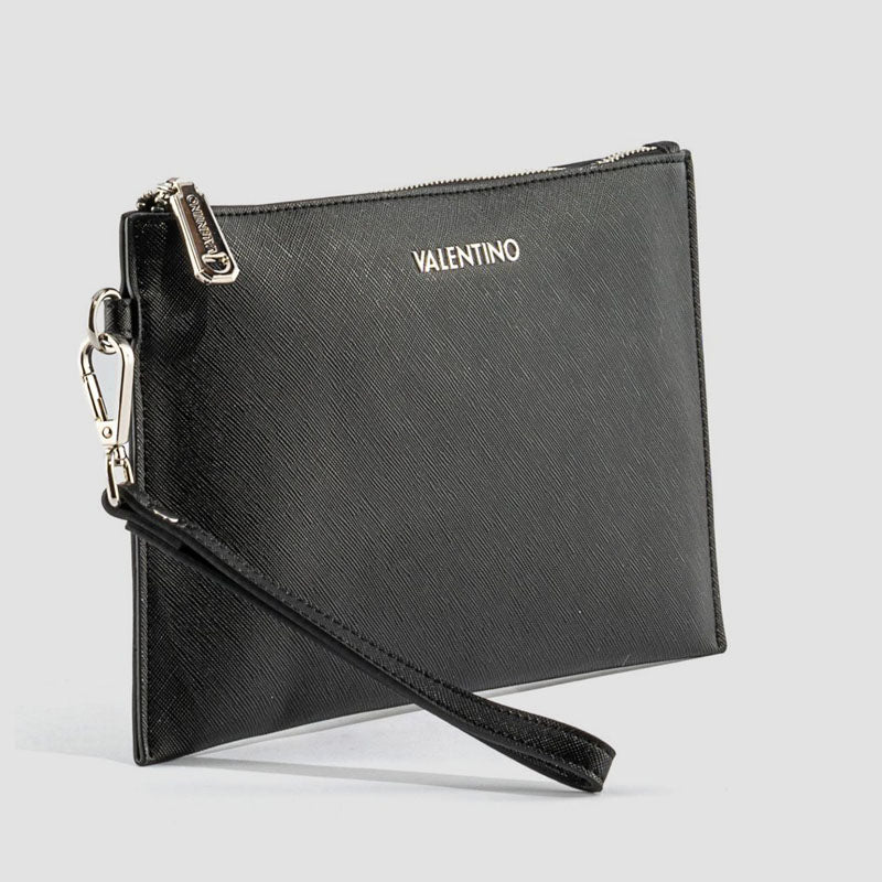 BOLSO MANO MARINER   NEGRO