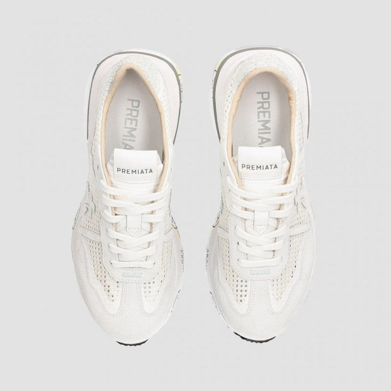 DEPORTIVO CASSIE BLANCO