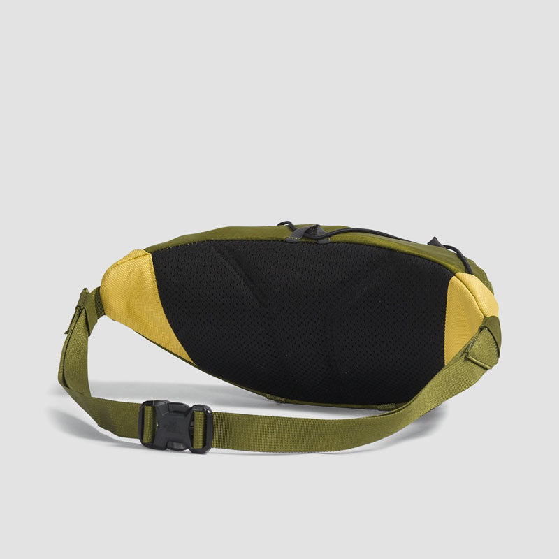 RIÑONERA TERRA LUMBAR 6L