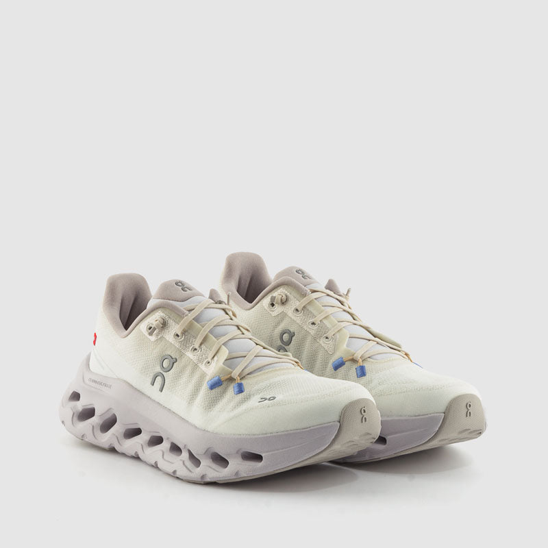 DEPORTIVO CLOUDTILT SAND LAVANDER