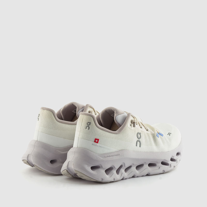 DEPORTIVO CLOUDTILT SAND LAVANDER