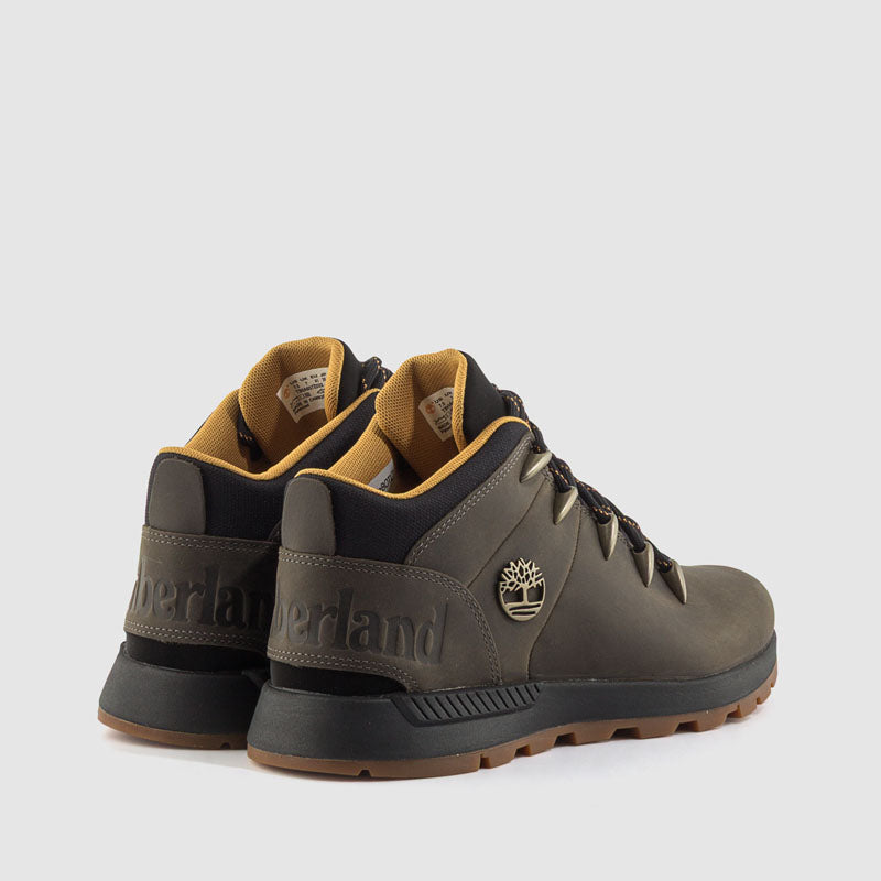 BOTIN SPRINT TREKKER CASTLEROCK