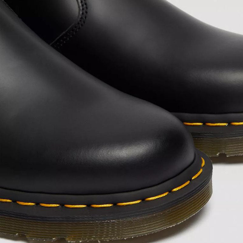 BOTIN 2976YS BLACK SMOOTH BLACK