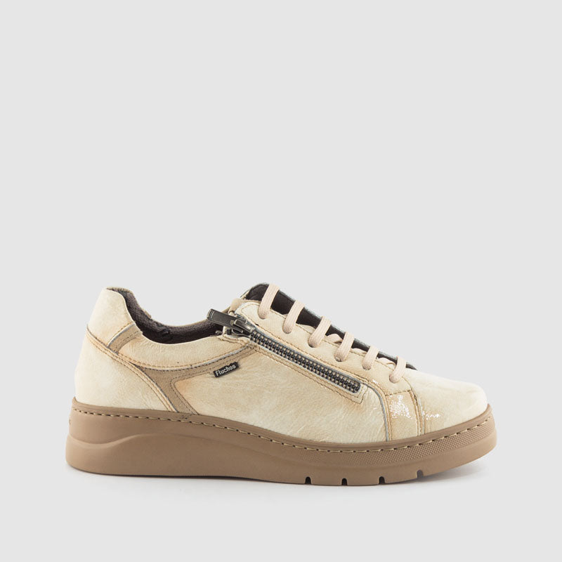 DEPORTIVO CHAROL BEIG