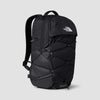 <h2>The North Face Borealis 28L – Mochila Negra</h2>

<p>La mochila <strong>Borealis 28L</strong> (modelo NF0A52SE4HF1) de The North Face está diseñada para ofrecer versatilidad y confort en tu día a día. Perfecta para la ciudad, universidad o pequ