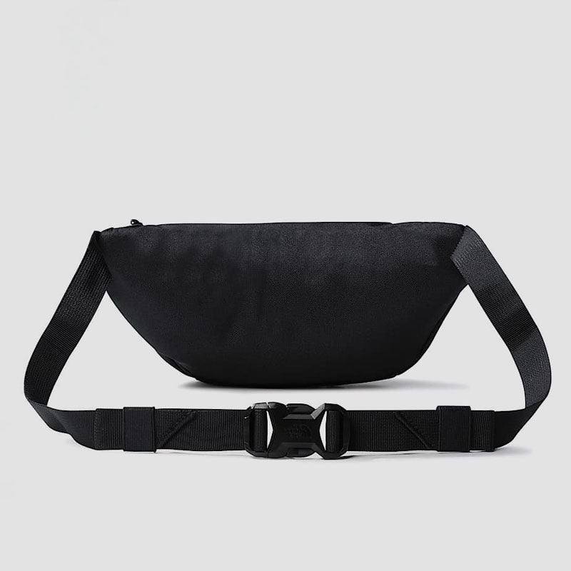 RIÑONERA JESTER 2.2 LITROS BLACK
