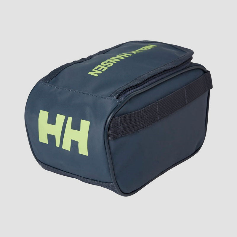 NECESER HH SCOUT ALPINE