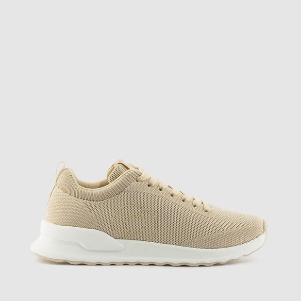 DEPORTIVO CONDEKNIT SAND