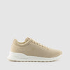 DEPORTIVO CONDEKNIT SAND