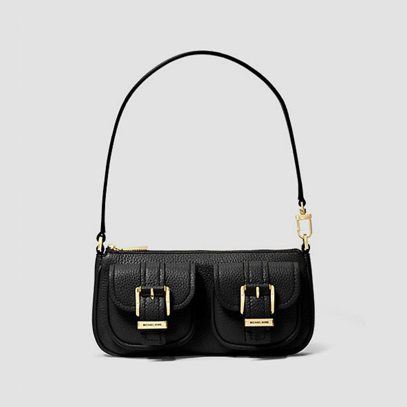 BOLSO ZOE SM BLACK
