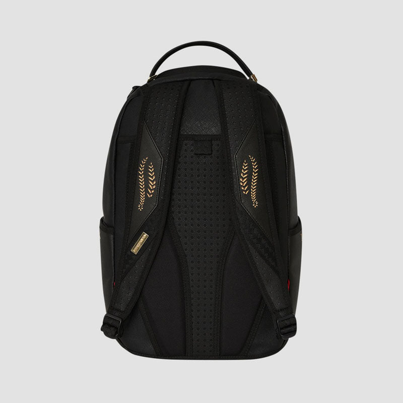 MOCHILA OFF BAGS MGM MULTI