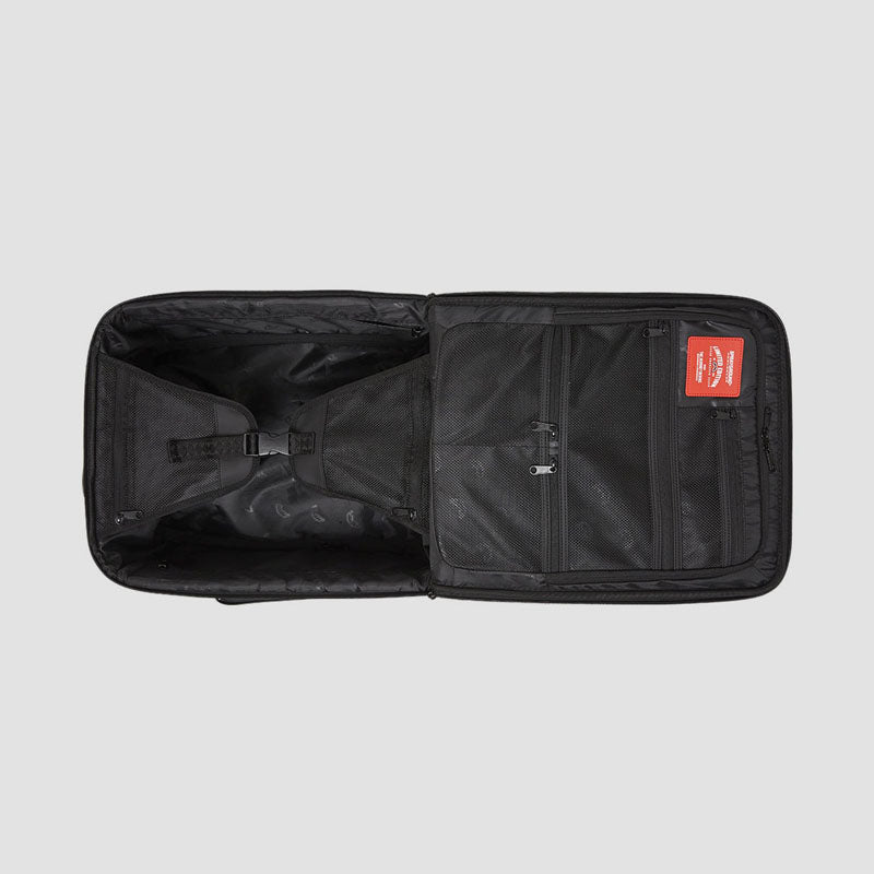 MALETA  GLOBAL MOGUL   MULTI