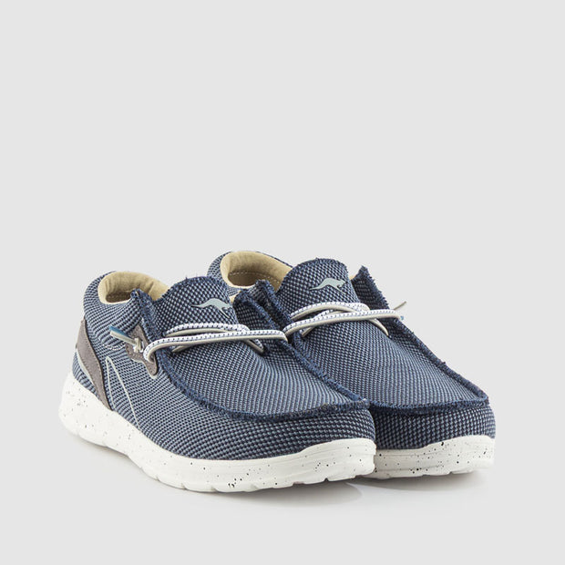 WALLABEE LONA MARINO