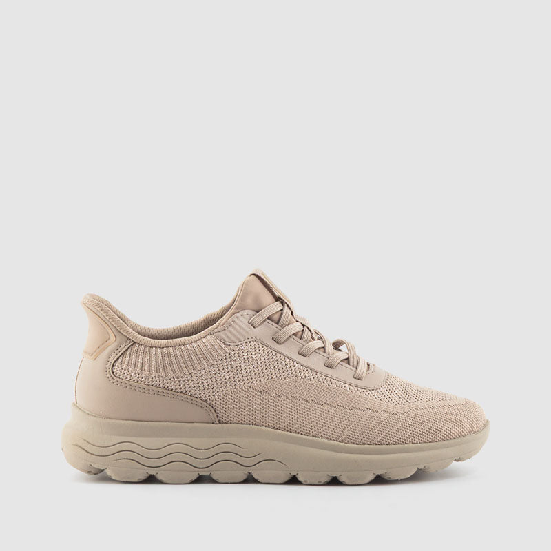 DEPORTIVO SPHERICA  BEIG