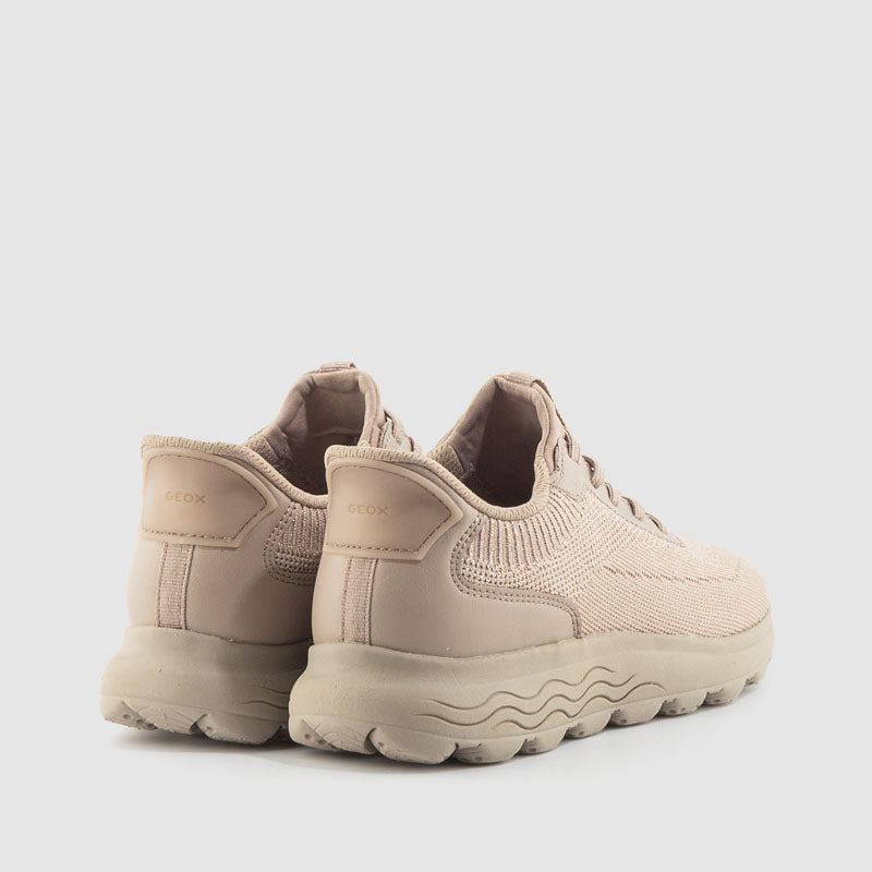 DEPORTIVO SPHERICA  BEIG