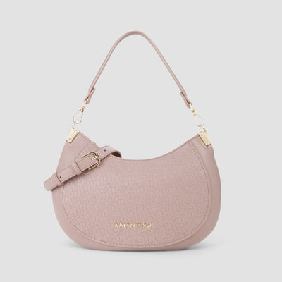 BOLSO HOBO FALAK RE TAUPE