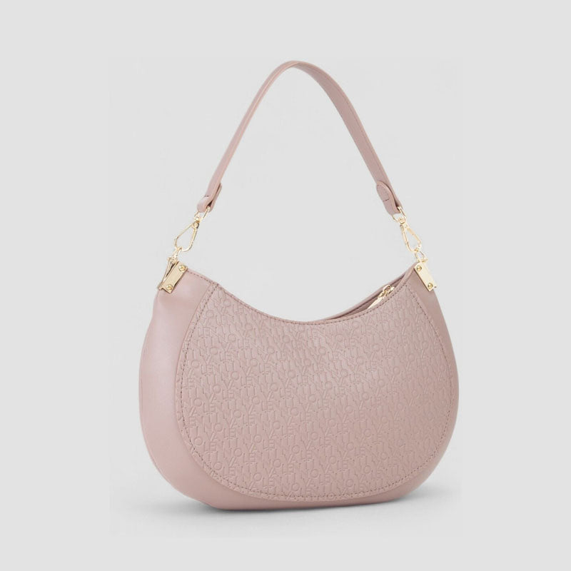 BOLSO HOBO FALAK RE TAUPE