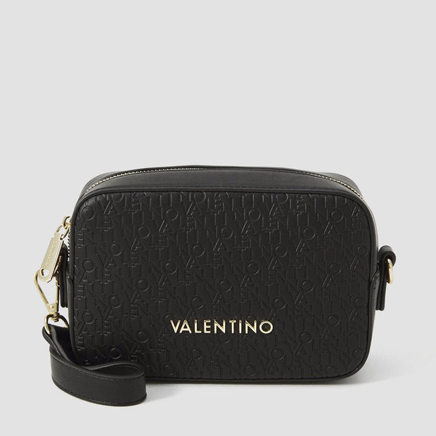 BOLSO CAMERA FALAK RE NEGRO