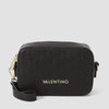 BOLSO CAMERA FALAK RE NEGRO