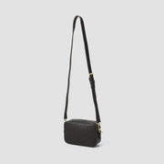 BOLSO CAMERA FALAK RE NEGRO
