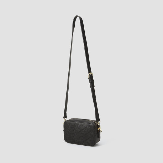 BOLSO CAMERA FALAK RE NEGRO