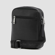 BANDOLERA MARNIER NEGRO