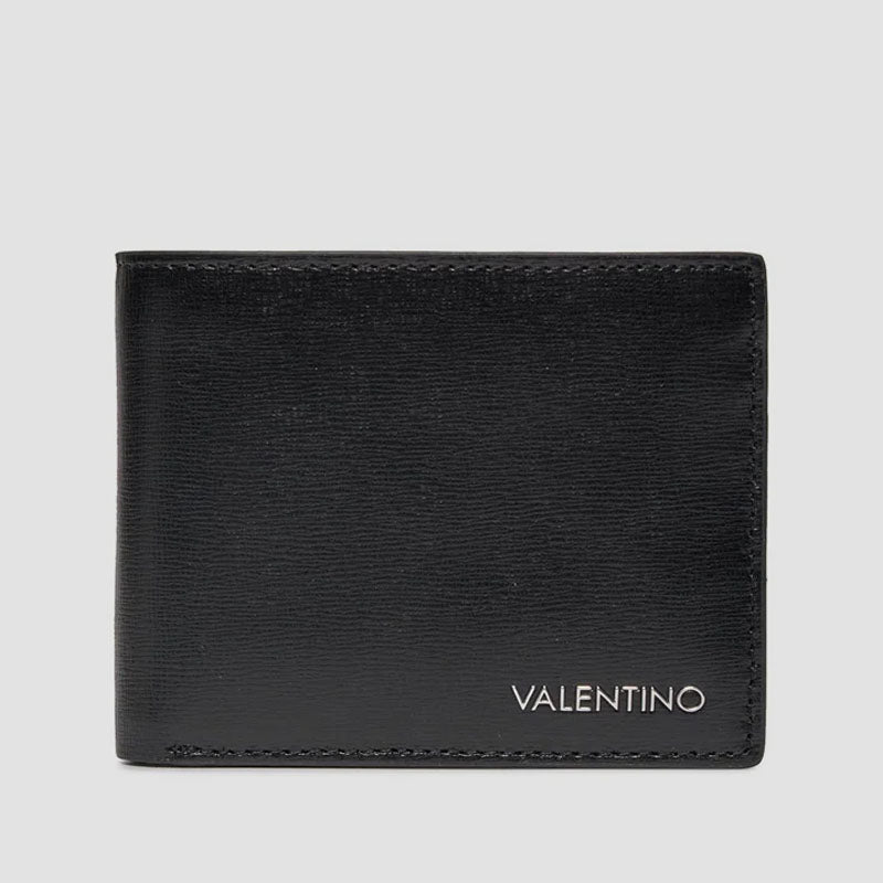 CARTERA  MARNIER NEGRO